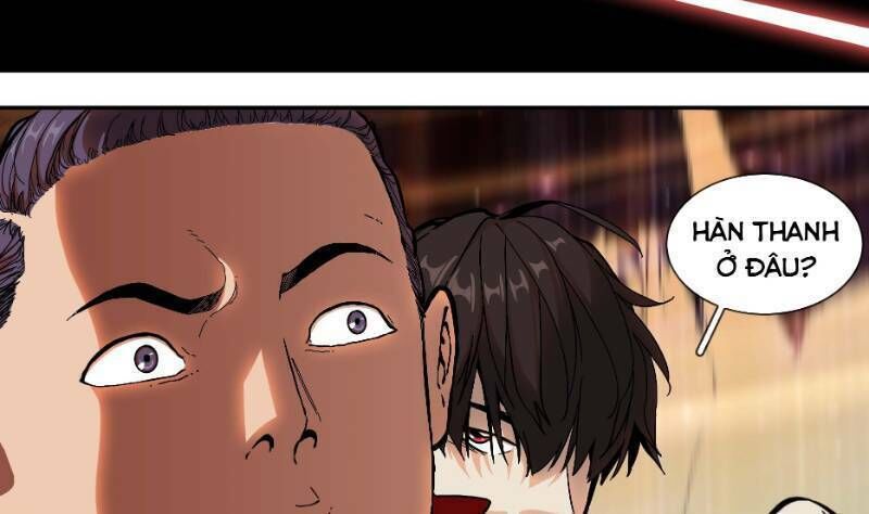 Ô Nha Chapter 9 - 29