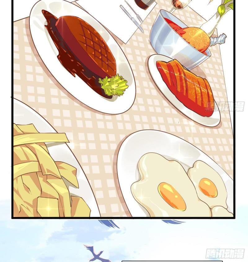 Shipper Thần Cấp Chapter 1 - 2