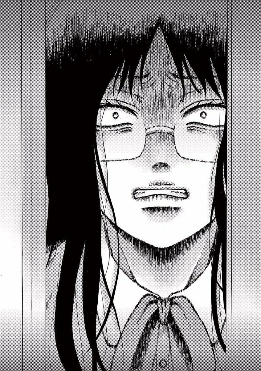 Sẽ Chết, Nếu Không Nói Lời Yêu Chapter 7 - 17