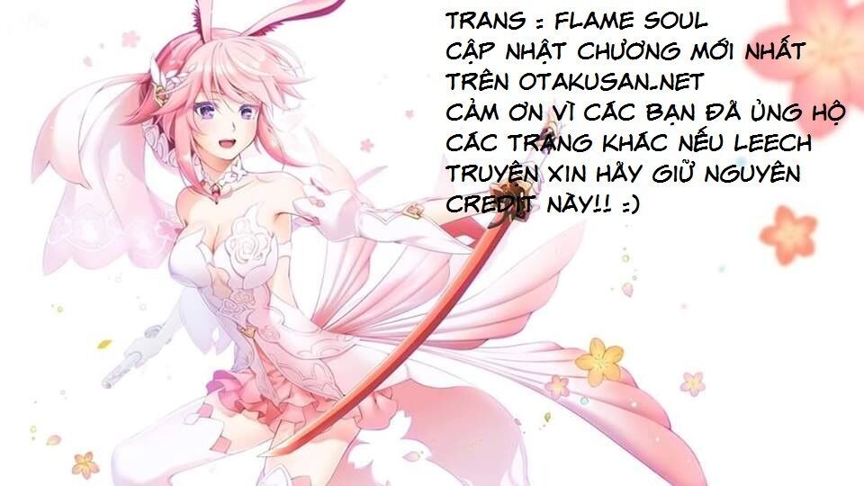 Even Though I’m A Former Noble And A Single Mother, My Daughters Are Too Cute And Working As An Adve Chapter 2.2 - 1