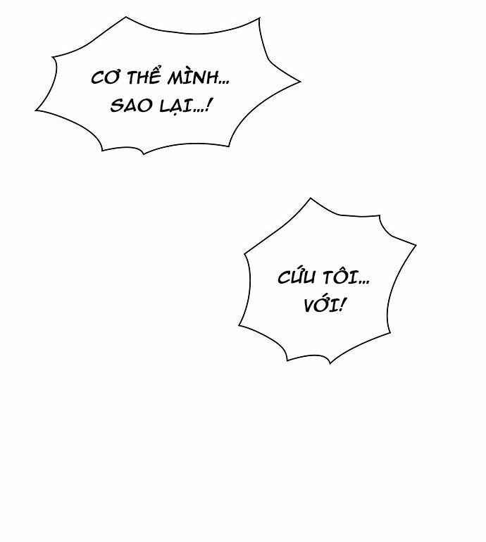 Thợ Săn 3 Cm Chapter 1 - 107