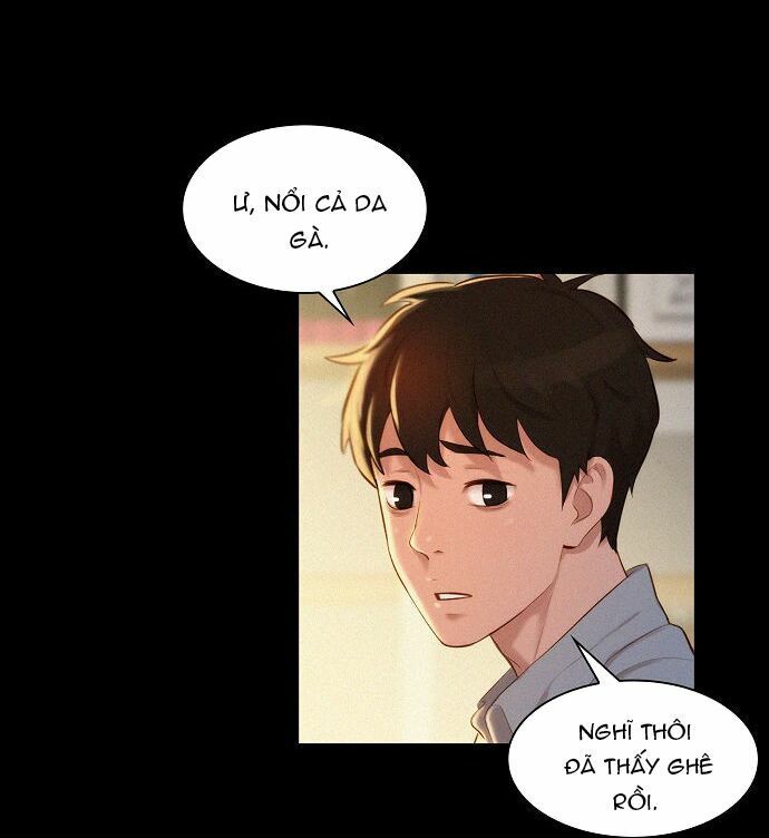 Thợ Săn 3 Cm Chapter 1 - 31