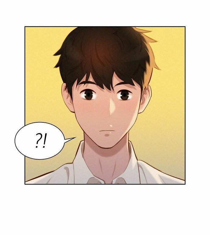 Thợ Săn 3 Cm Chapter 1 - 60