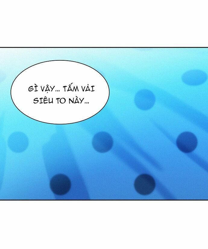 Thợ Săn 3 Cm Chapter 1 - 89