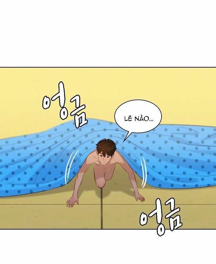 Thợ Săn 3 Cm Chapter 1 - 93