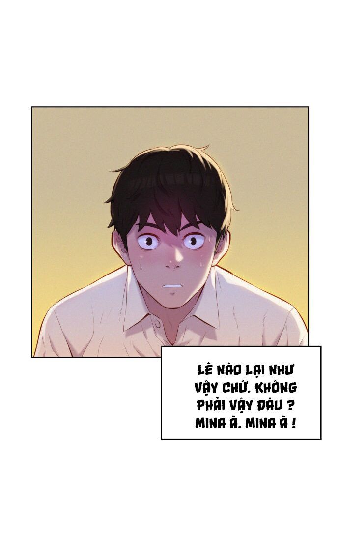 Thợ Săn 3 Cm Chapter 2 - 12