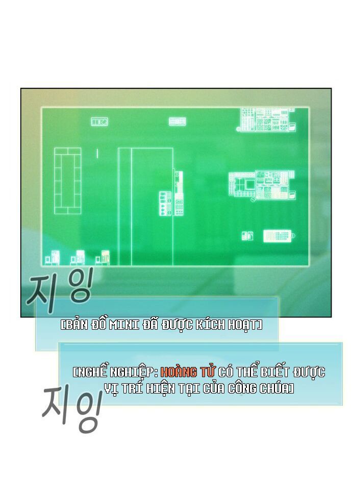 Thợ Săn 3 Cm Chapter 2 - 14