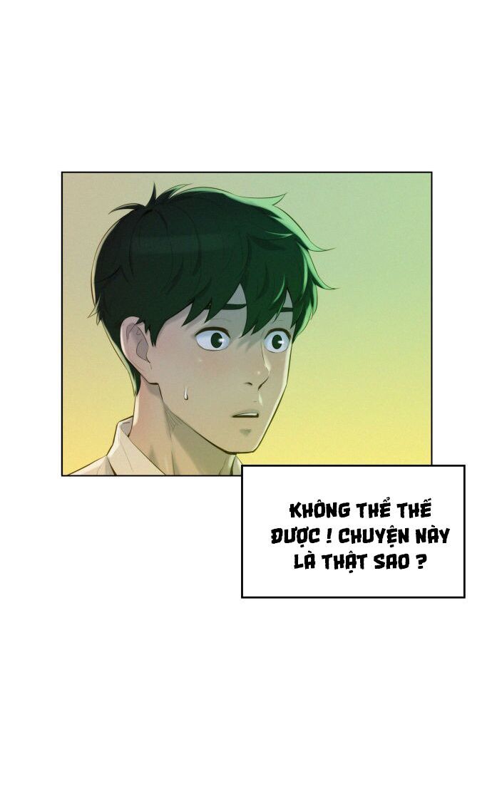 Thợ Săn 3 Cm Chapter 2 - 16