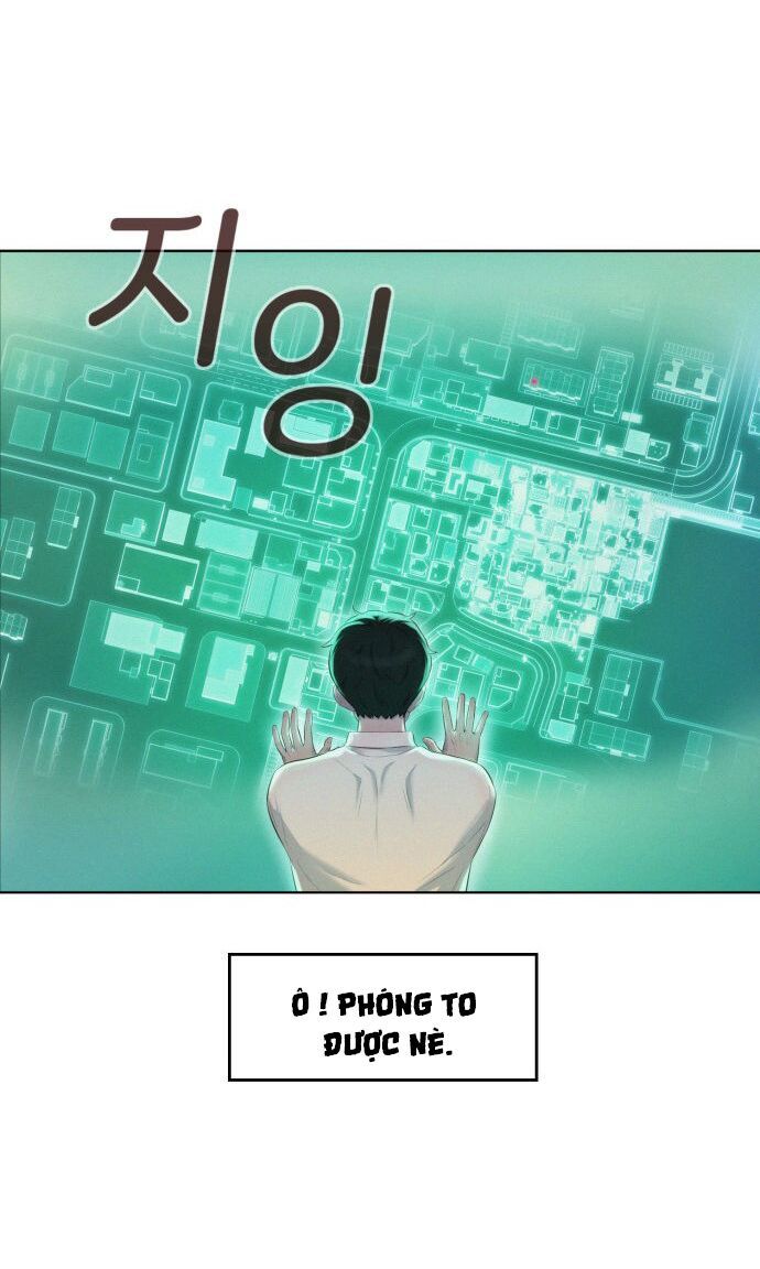 Thợ Săn 3 Cm Chapter 2 - 18