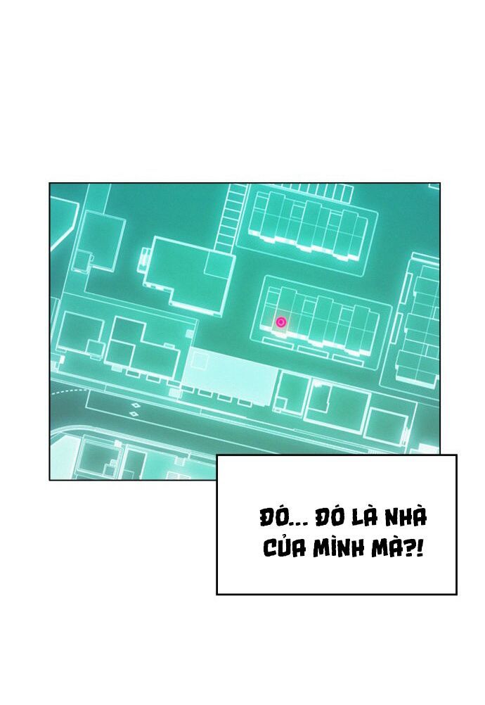 Thợ Săn 3 Cm Chapter 2 - 19