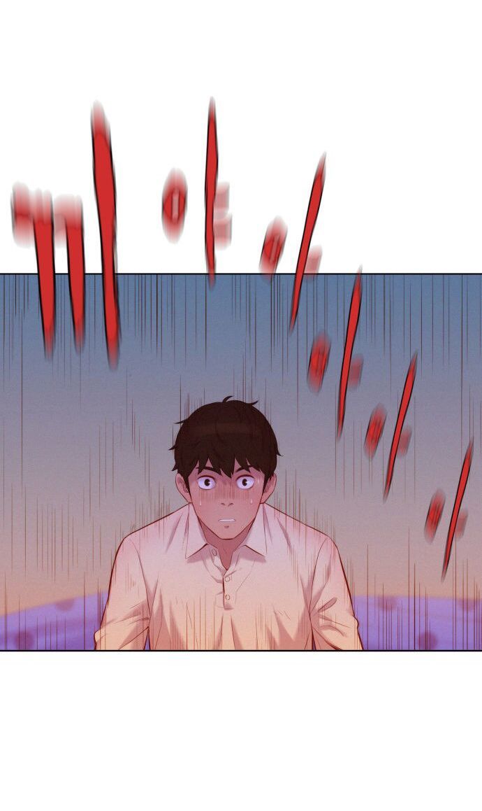 Thợ Săn 3 Cm Chapter 2 - 21