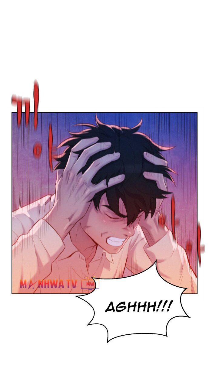 Thợ Săn 3 Cm Chapter 2 - 22