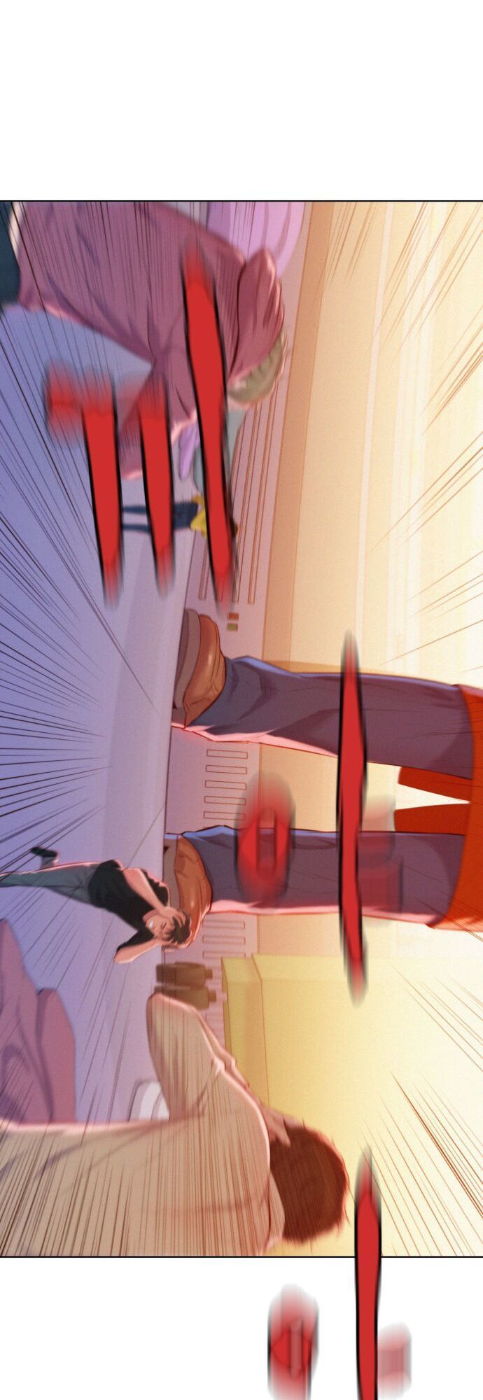 Thợ Săn 3 Cm Chapter 2 - 23