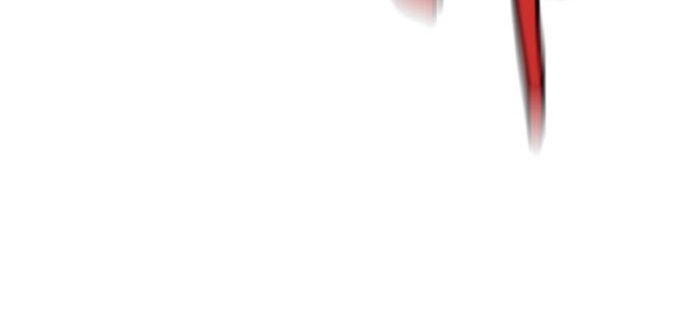 Thợ Săn 3 Cm Chapter 2 - 24