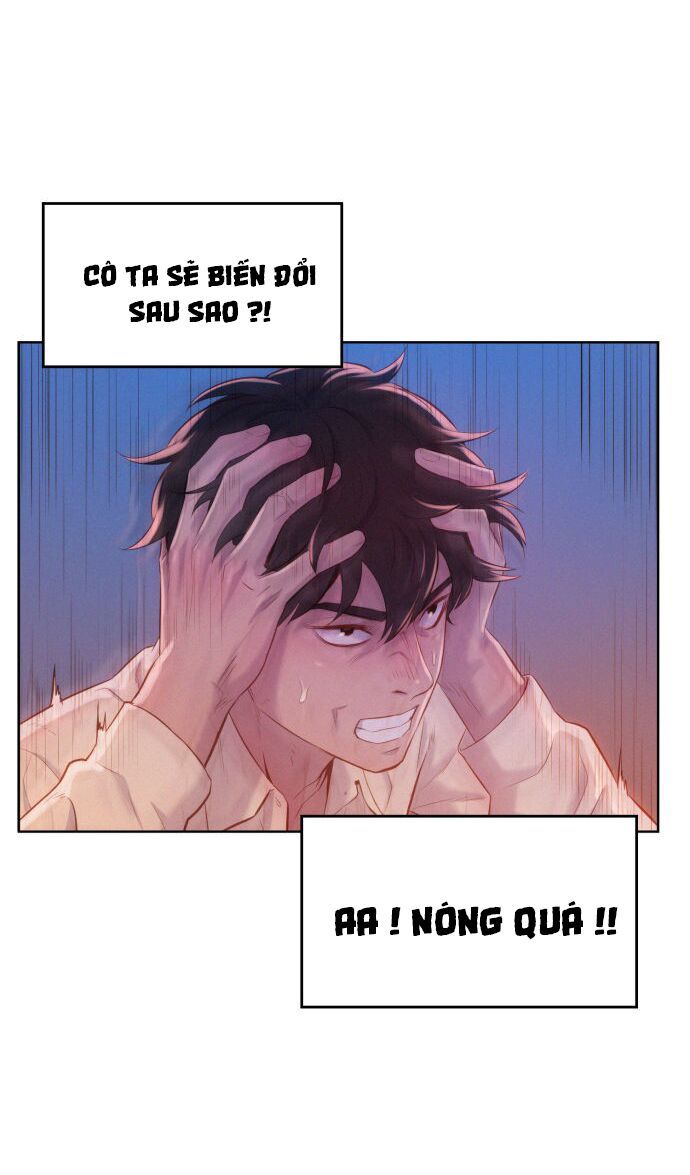 Thợ Săn 3 Cm Chapter 2 - 26