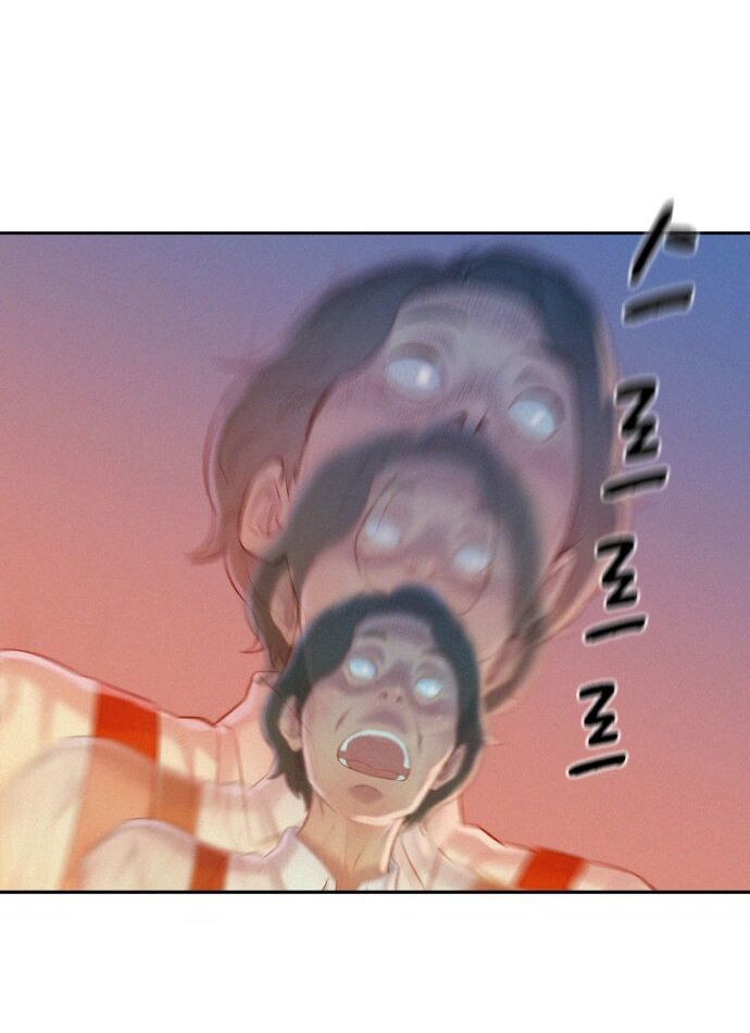 Thợ Săn 3 Cm Chapter 2 - 27