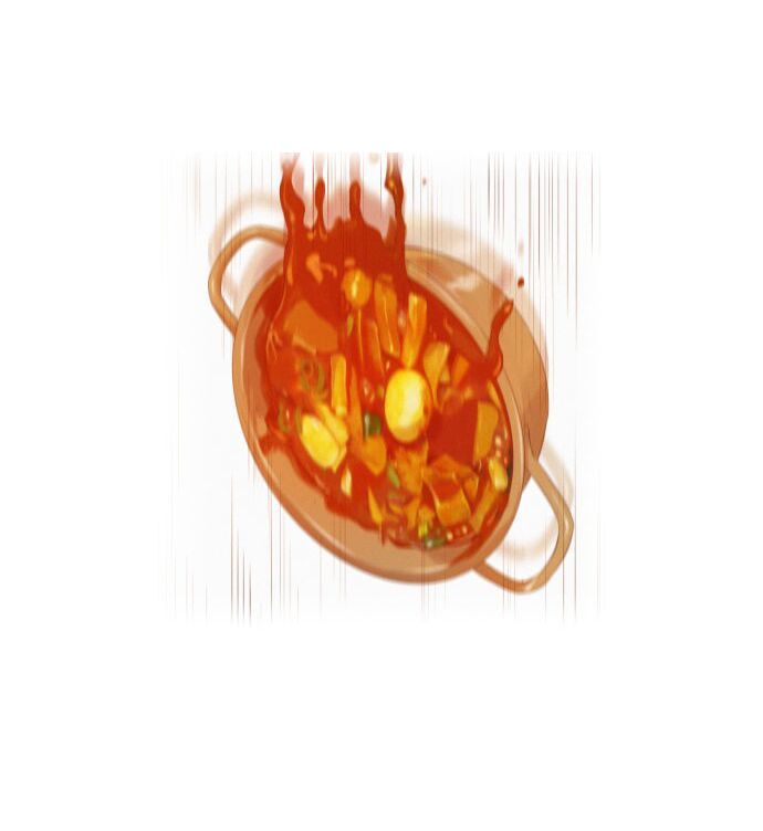 Thợ Săn 3 Cm Chapter 2 - 30