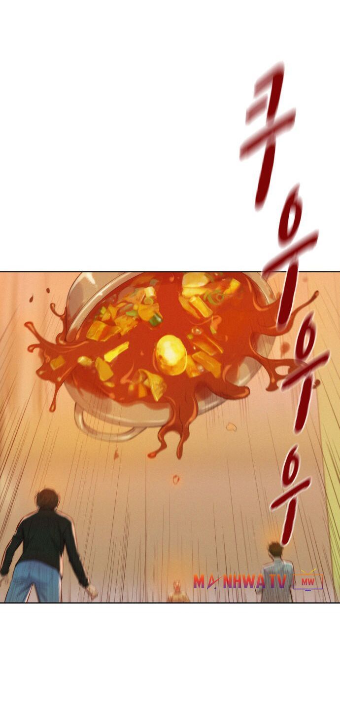 Thợ Săn 3 Cm Chapter 2 - 31