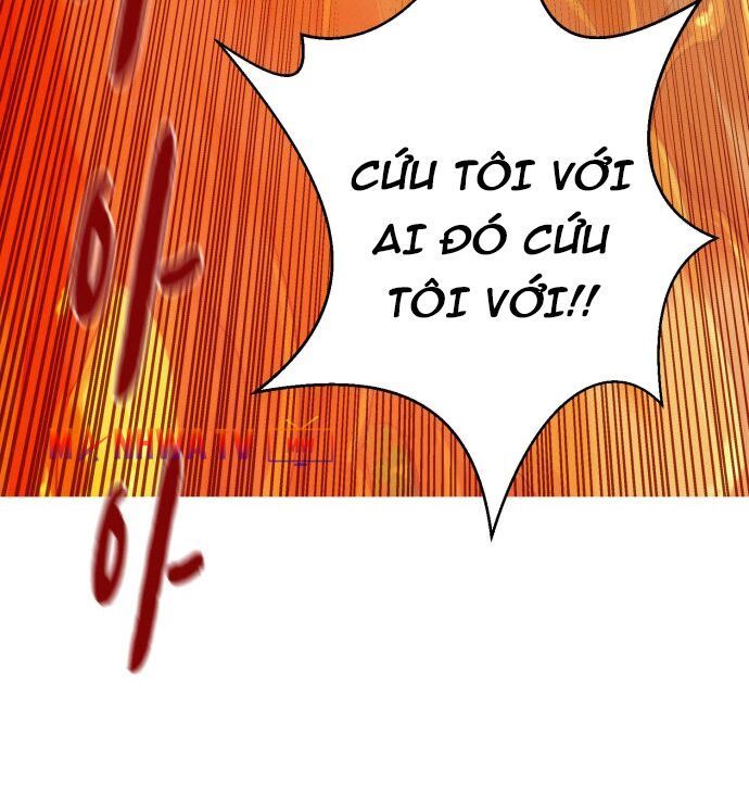 Thợ Săn 3 Cm Chapter 2 - 35