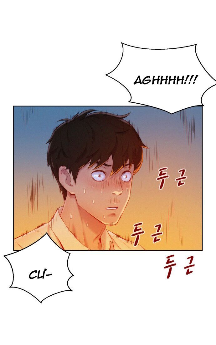 Thợ Săn 3 Cm Chapter 2 - 36