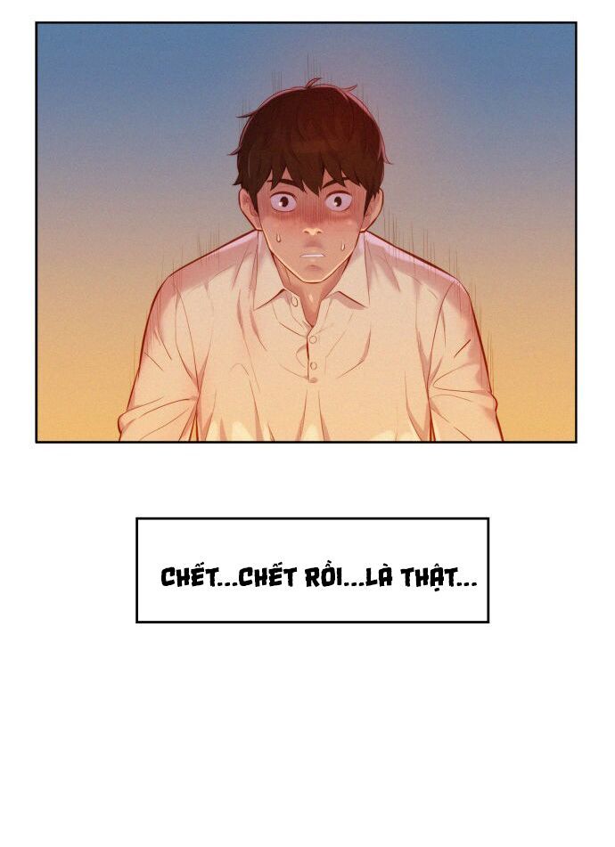 Thợ Săn 3 Cm Chapter 2 - 37