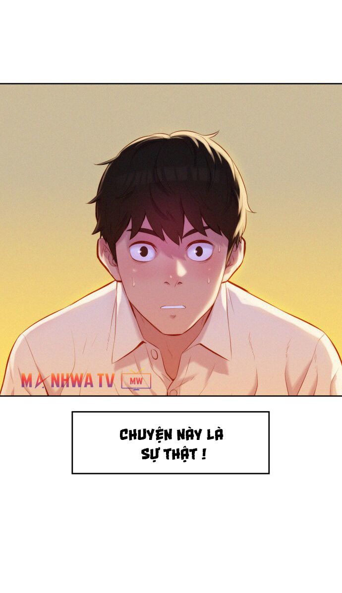 Thợ Săn 3 Cm Chapter 2 - 38