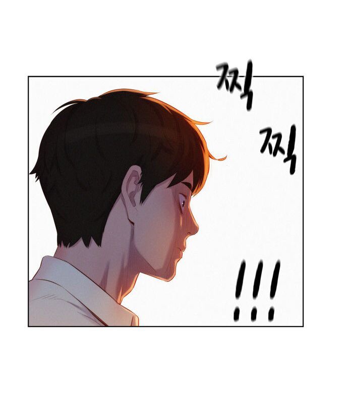 Thợ Săn 3 Cm Chapter 2 - 42