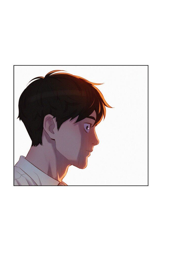 Thợ Săn 3 Cm Chapter 2 - 43