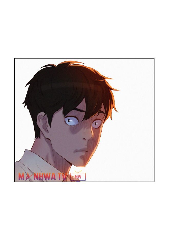 Thợ Săn 3 Cm Chapter 2 - 44