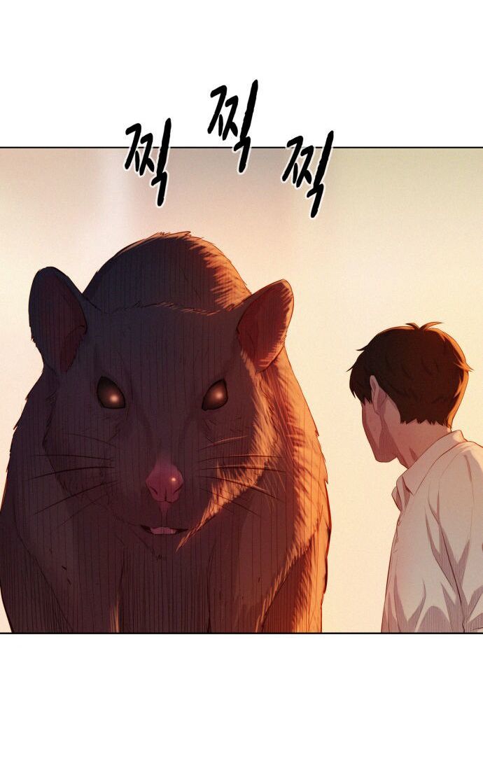 Thợ Săn 3 Cm Chapter 2 - 45