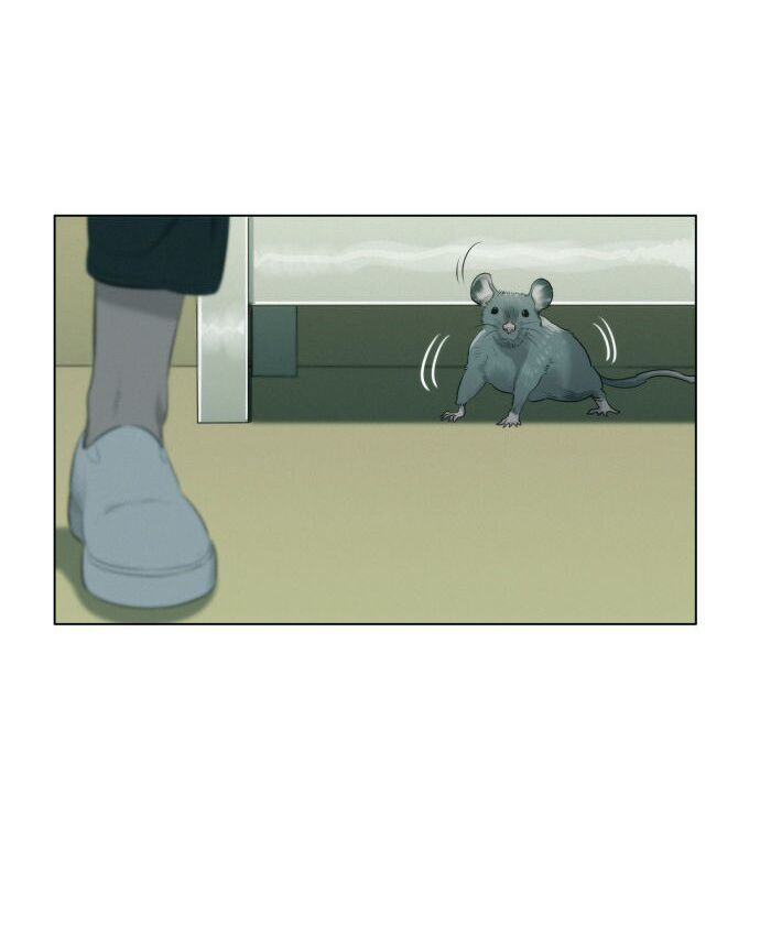 Thợ Săn 3 Cm Chapter 2 - 46