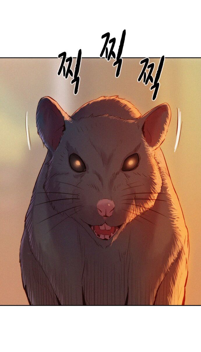 Thợ Săn 3 Cm Chapter 2 - 47