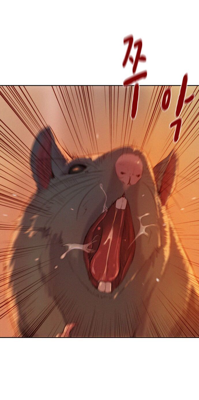 Thợ Săn 3 Cm Chapter 2 - 48