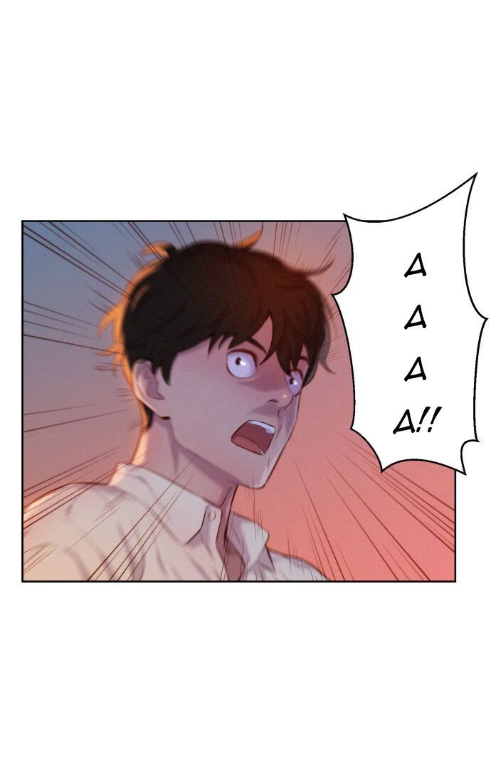 Thợ Săn 3 Cm Chapter 2 - 49