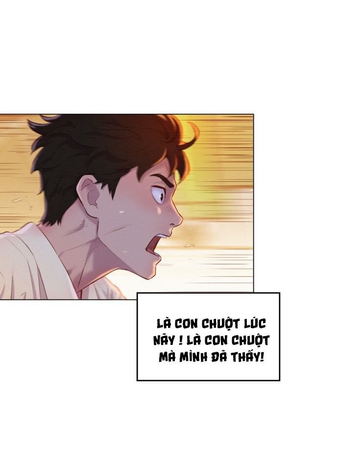 Thợ Săn 3 Cm Chapter 2 - 51