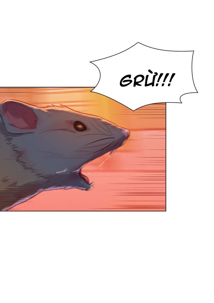 Thợ Săn 3 Cm Chapter 2 - 53