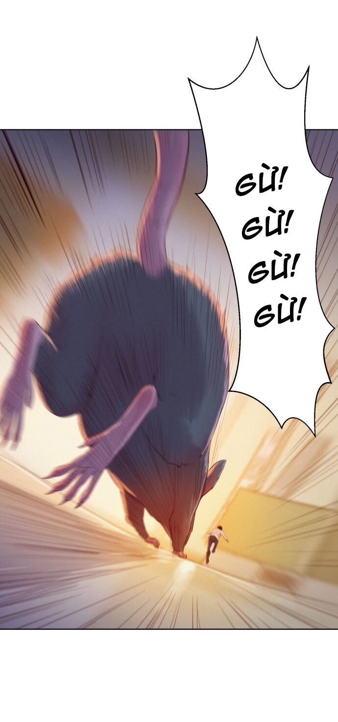 Thợ Săn 3 Cm Chapter 2 - 55