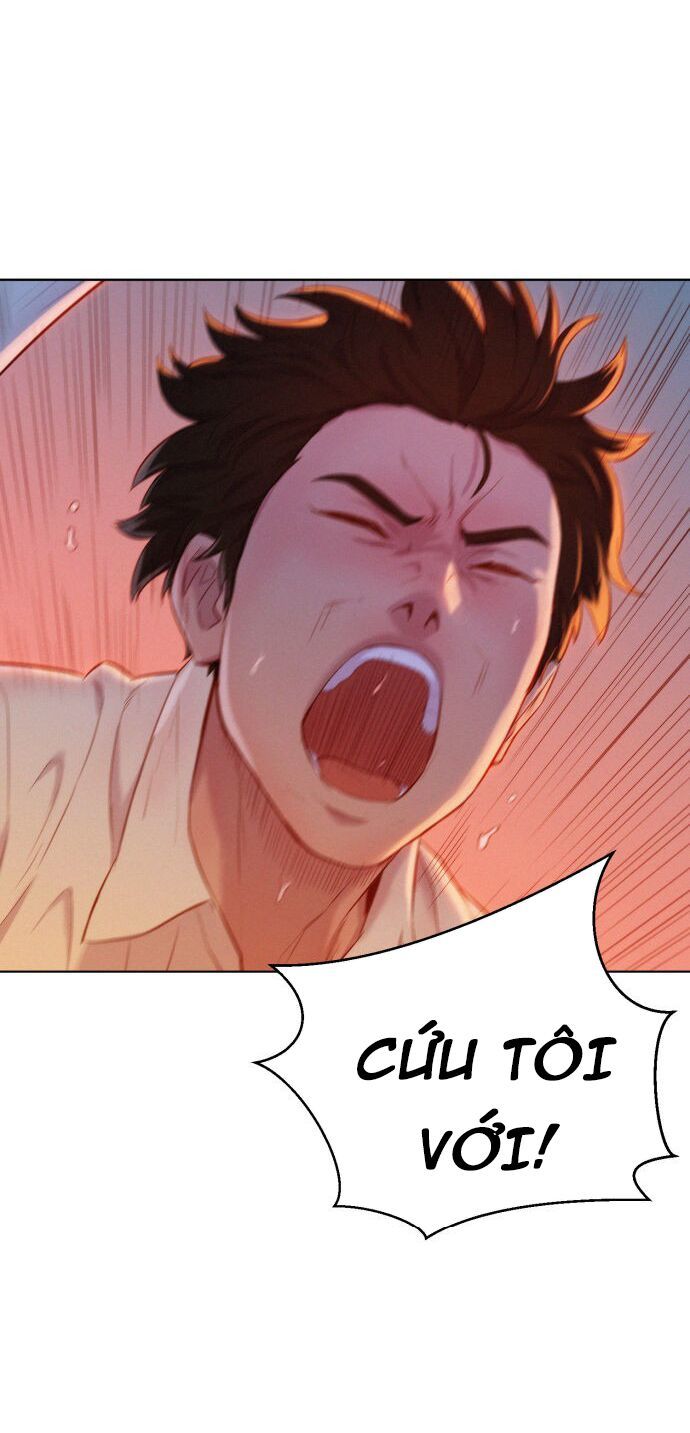 Thợ Săn 3 Cm Chapter 2 - 56