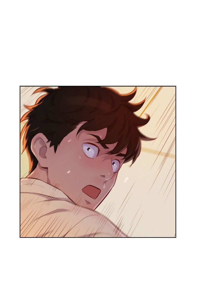 Thợ Săn 3 Cm Chapter 2 - 59