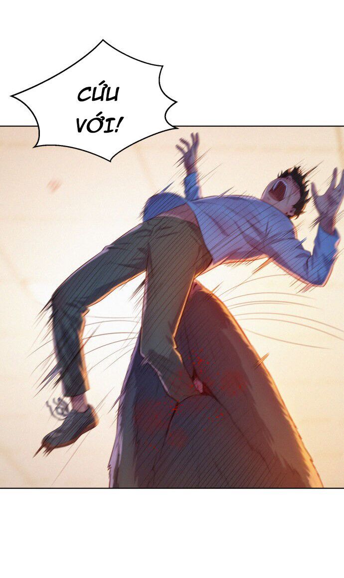 Thợ Săn 3 Cm Chapter 2 - 60