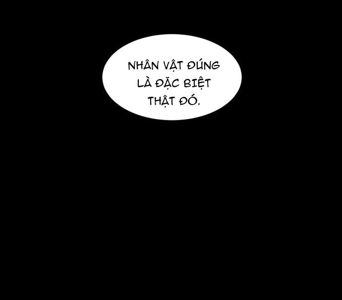 Thợ Săn 3 Cm Chapter 2 - 7