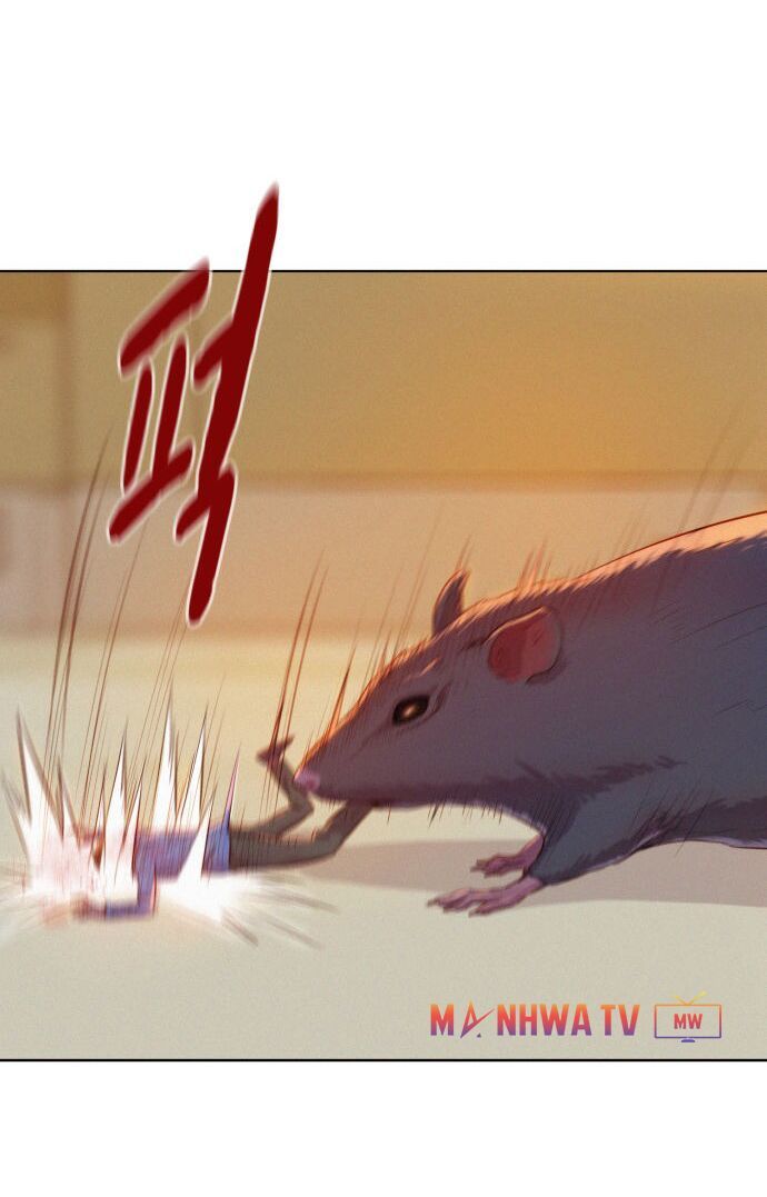 Thợ Săn 3 Cm Chapter 2 - 61