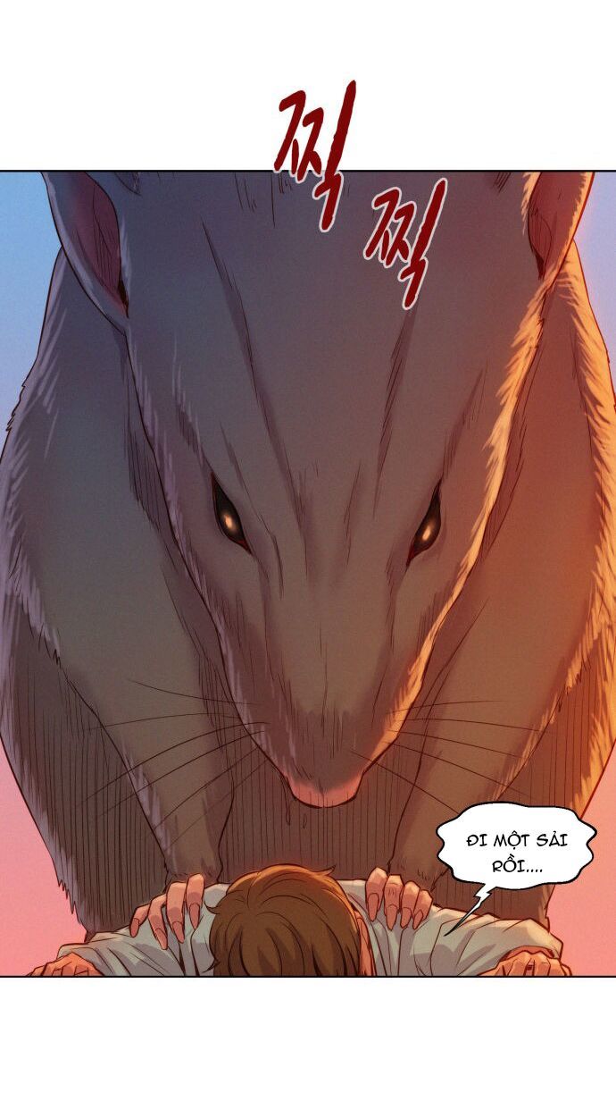 Thợ Săn 3 Cm Chapter 2 - 62