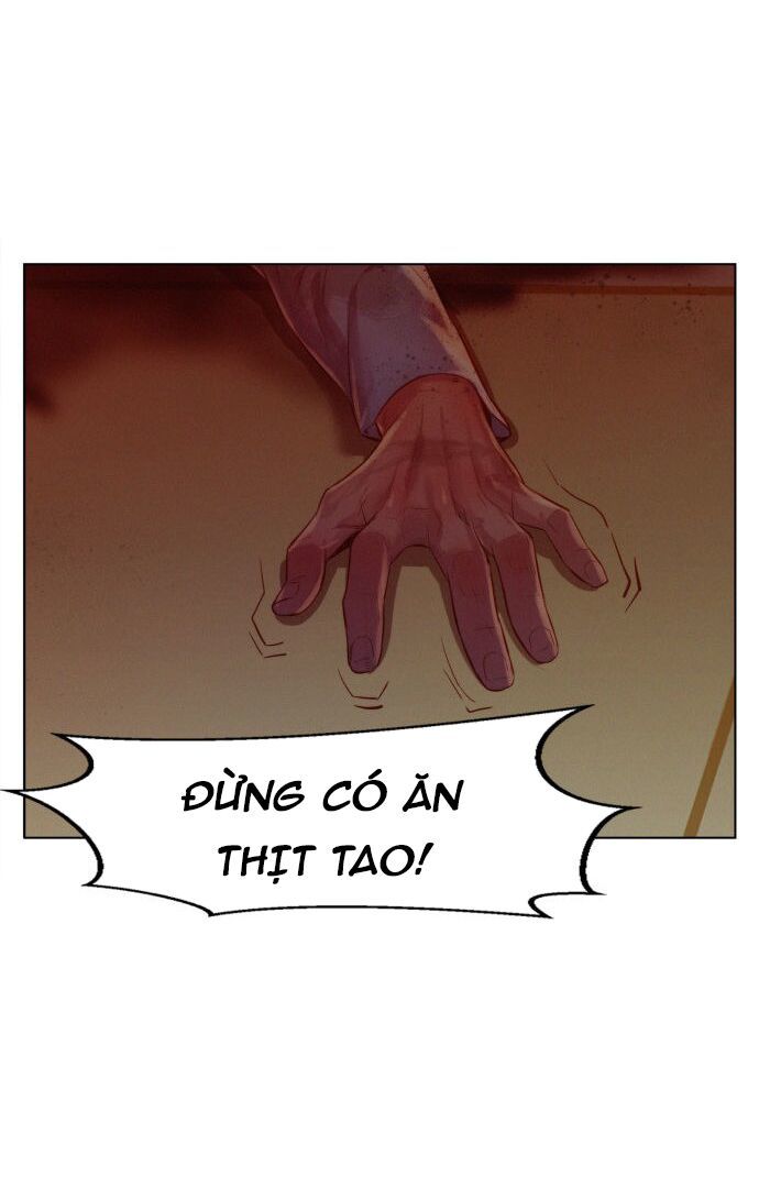 Thợ Săn 3 Cm Chapter 2 - 63