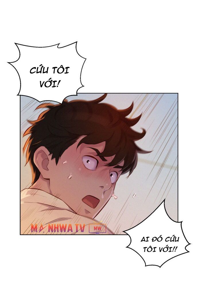 Thợ Săn 3 Cm Chapter 2 - 64