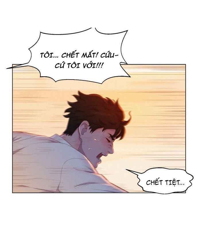 Thợ Săn 3 Cm Chapter 2 - 65