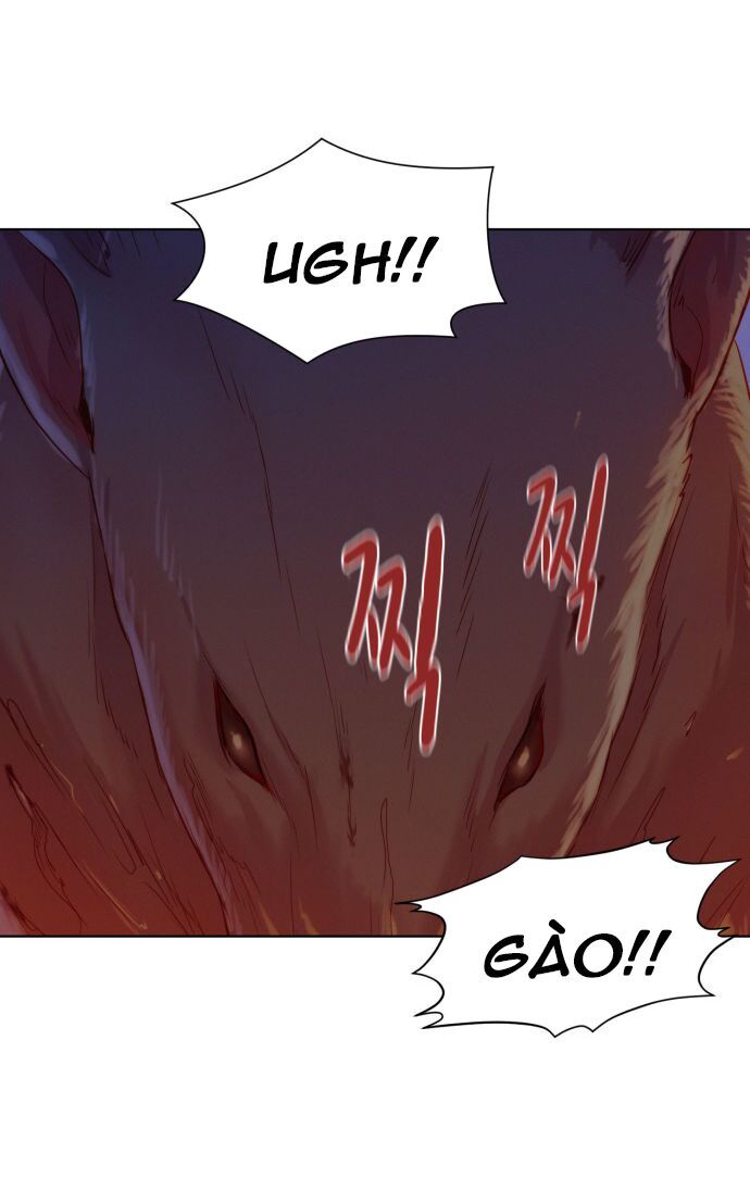 Thợ Săn 3 Cm Chapter 2 - 66