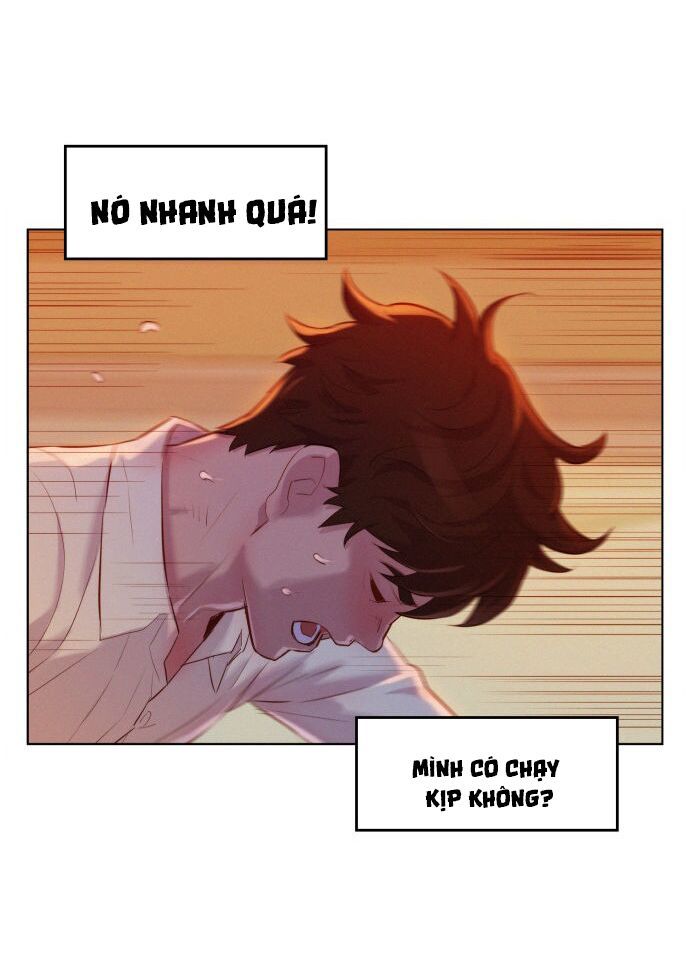 Thợ Săn 3 Cm Chapter 2 - 67