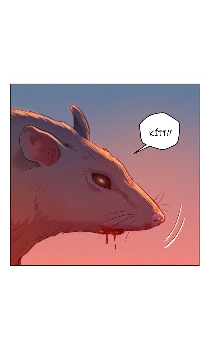 Thợ Săn 3 Cm Chapter 2 - 68