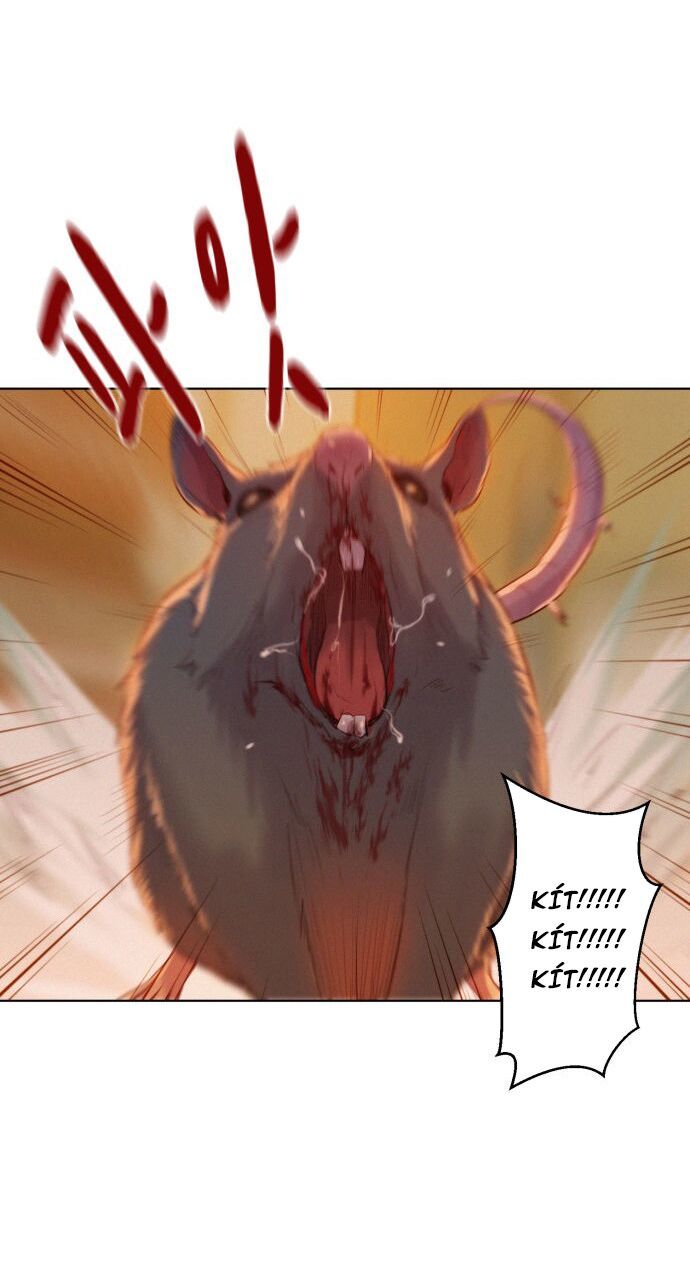 Thợ Săn 3 Cm Chapter 2 - 69